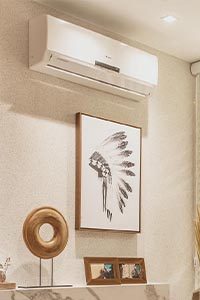 Ductless-HVAC-Systems-thumb