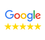 google-reviews-transparent